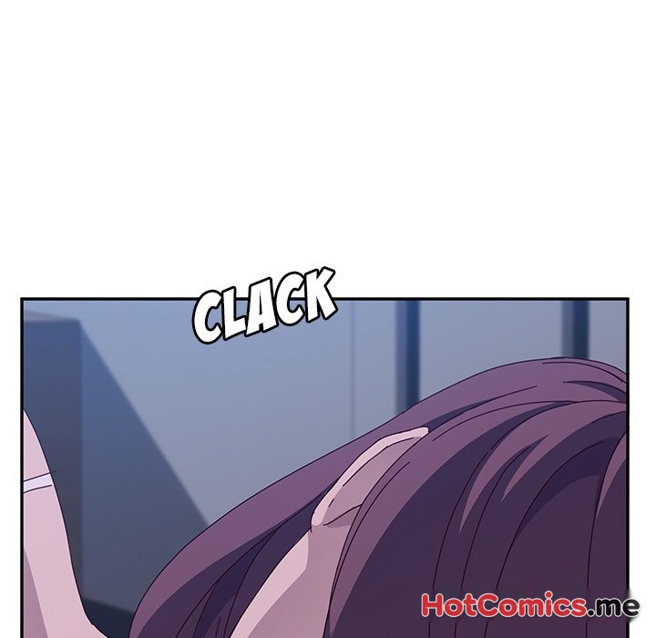 Twice the Love - episode 3 - 163