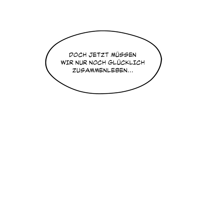 Geheimnisse unter Paaren - episode 60 - 85