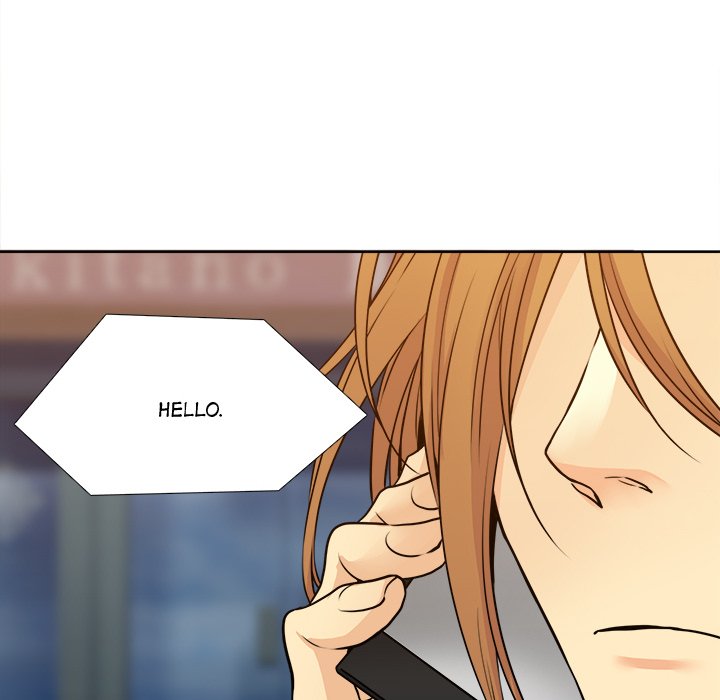 Ink Flower - episode 10 - 11