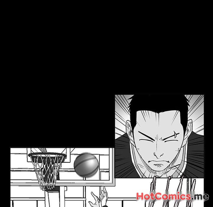 Tweener - episode 11 - 62