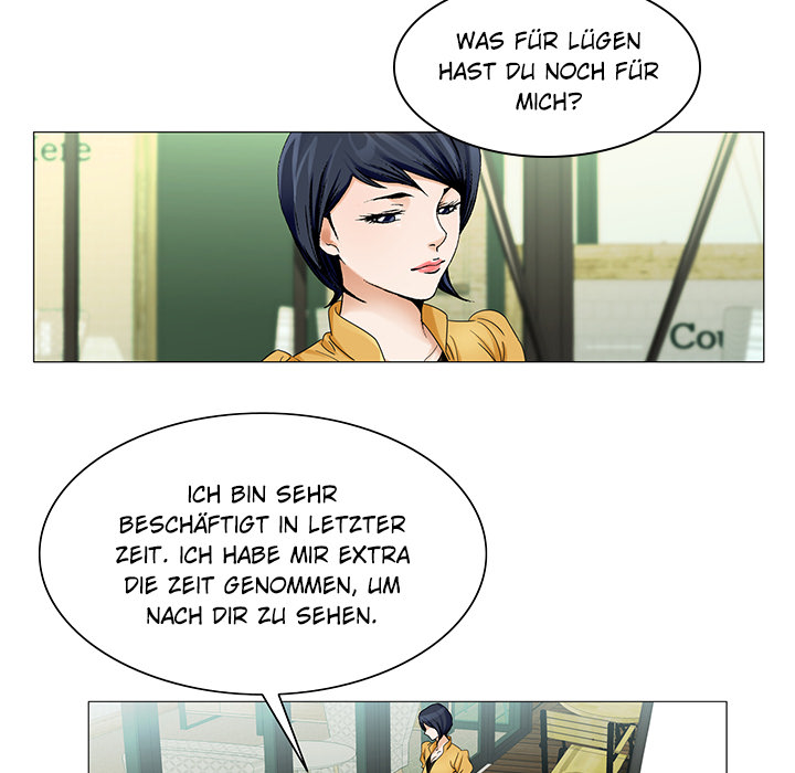Parasit - episode 24 - 44