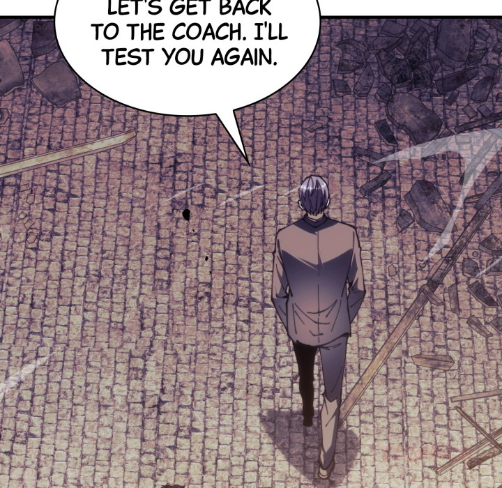 Empowering My Kind in the Apocalypse - episode 7 - 56
