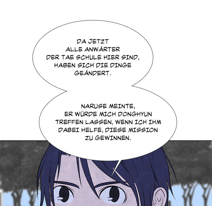 Teufel der Oberstufe - episode 236 - 27