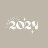 akaiseniors_24