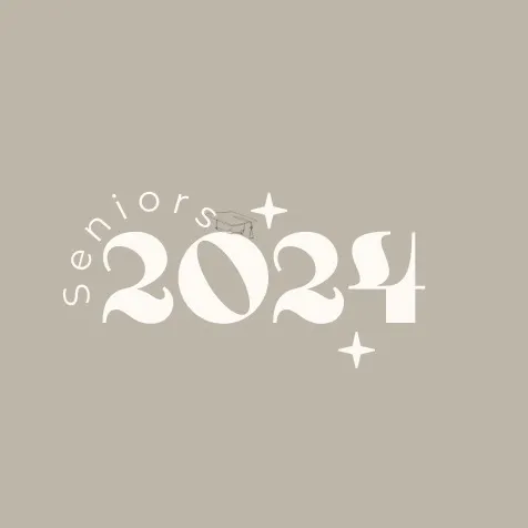 akaiseniors_24