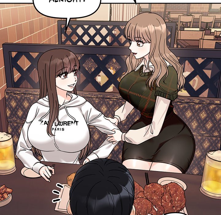 Secret Siblings - episode 17 - 15
