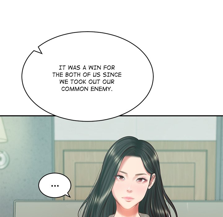 Extremely Rich Family - episode 41 - 38