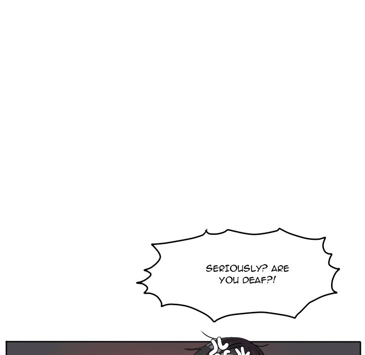 The Chill Couple - episode 59 - 40