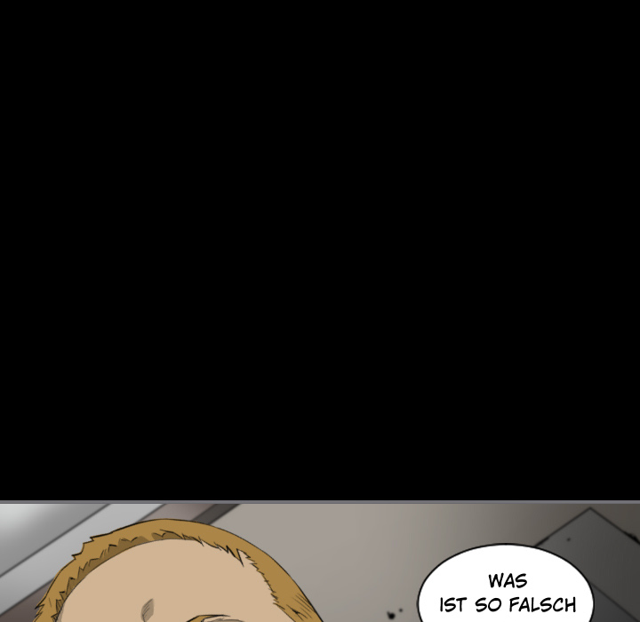 Der letzte Adam - episode 15 - 8