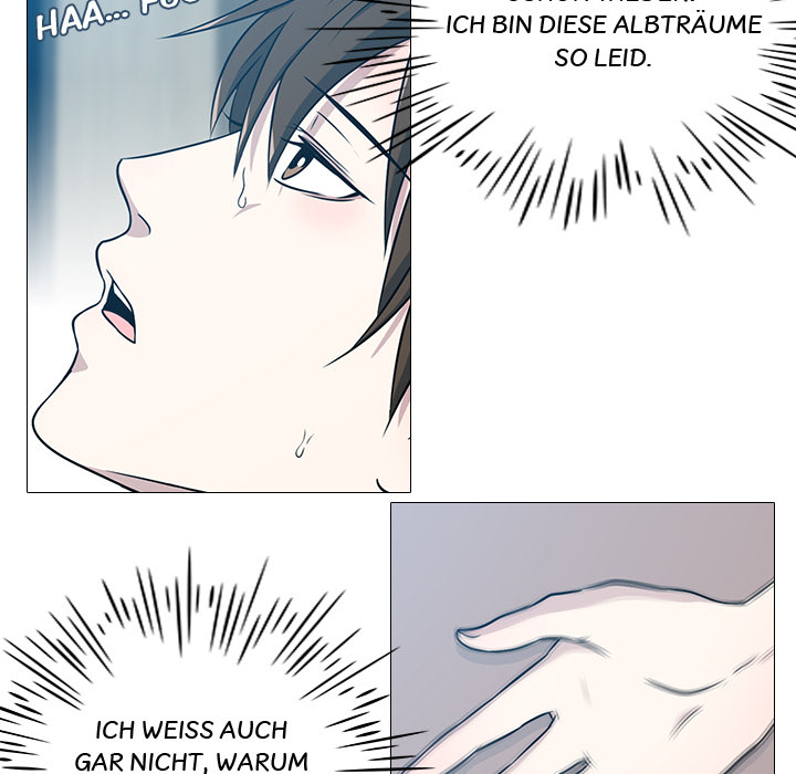 Zwei Seelen - episode 3 - 10