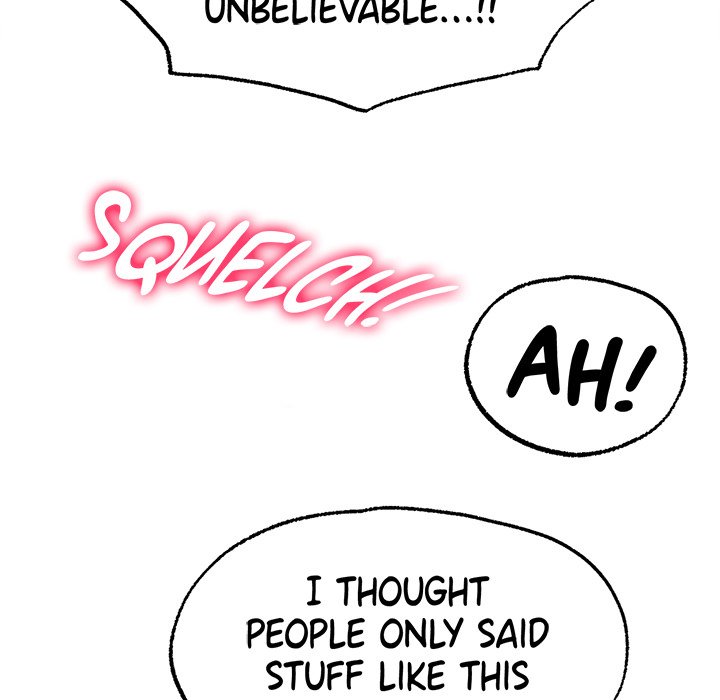 Ice Love - episode 7 - 72