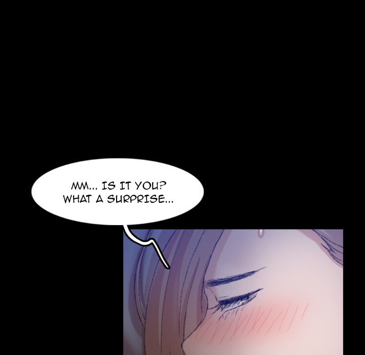 Secret Neighbors - episode 19 - 79
