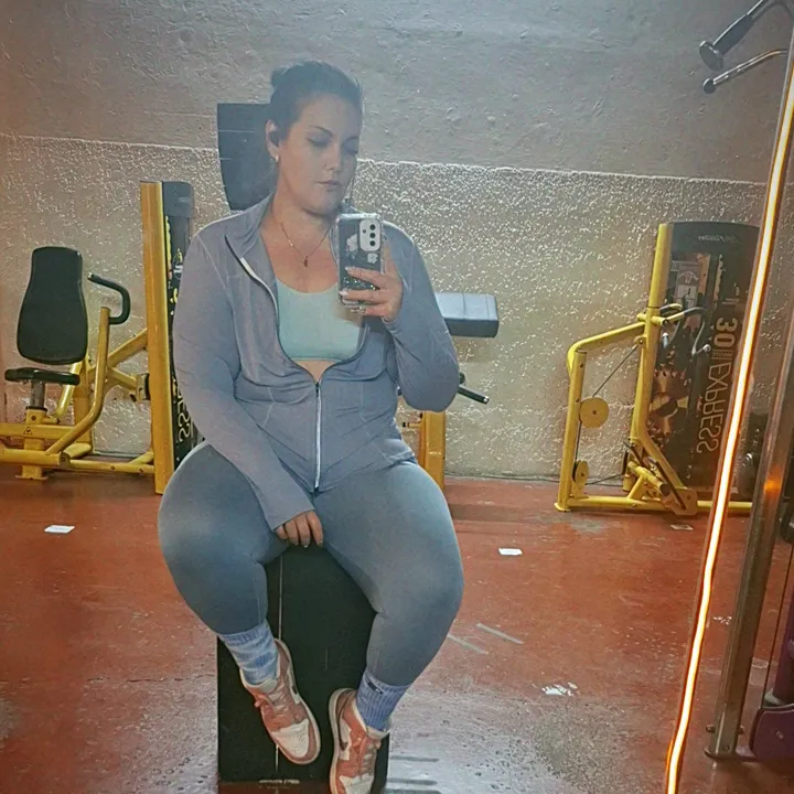 @karlaeufracio5