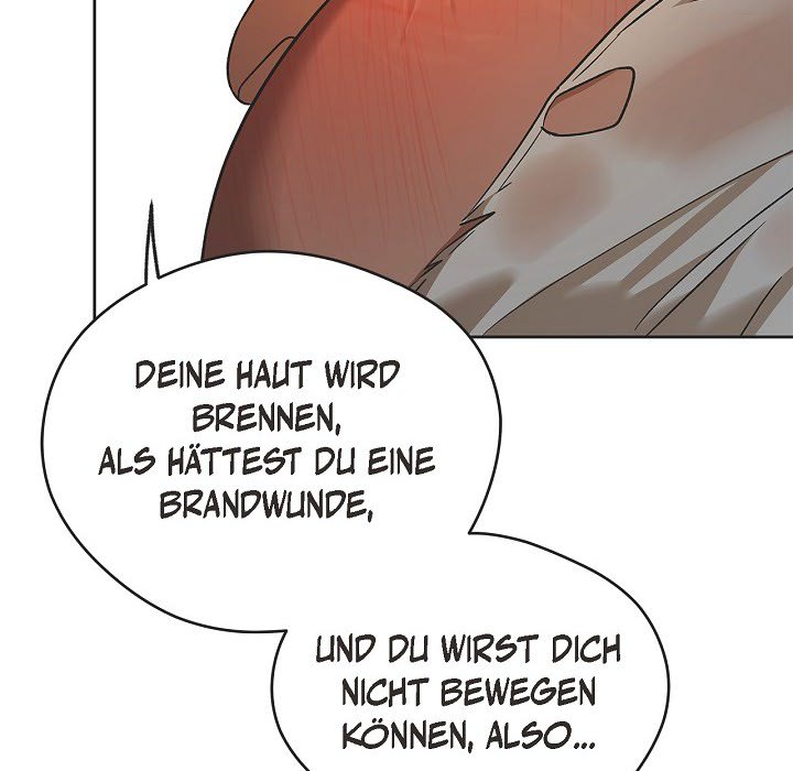 Harte Liebe - episode 80 - 88