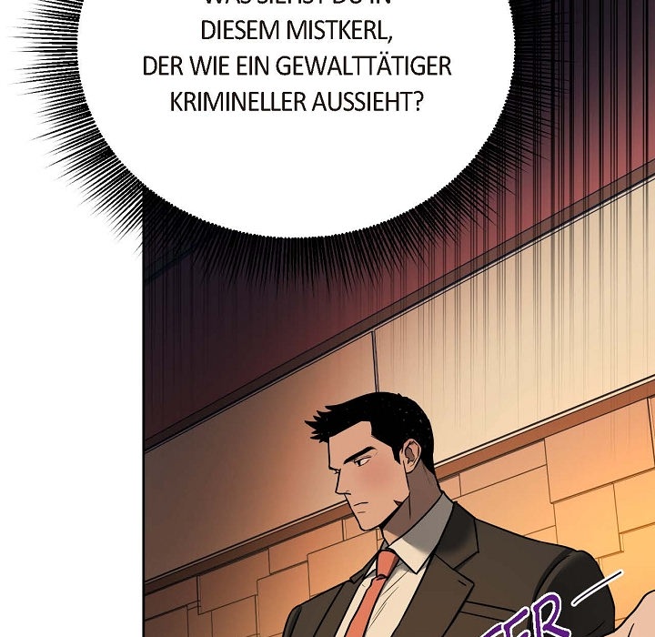 Harte Liebe - episode 41 - 41