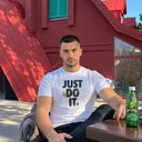 @nikola_subotic