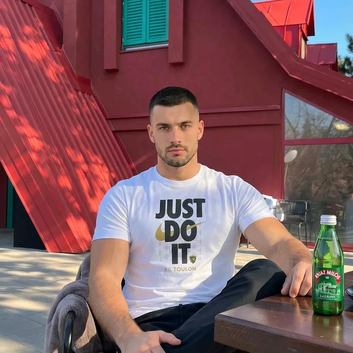 @nikola_subotic