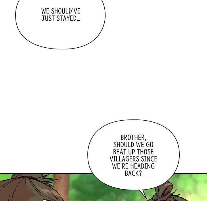 The Princess's Guard - episode 46 - 8
