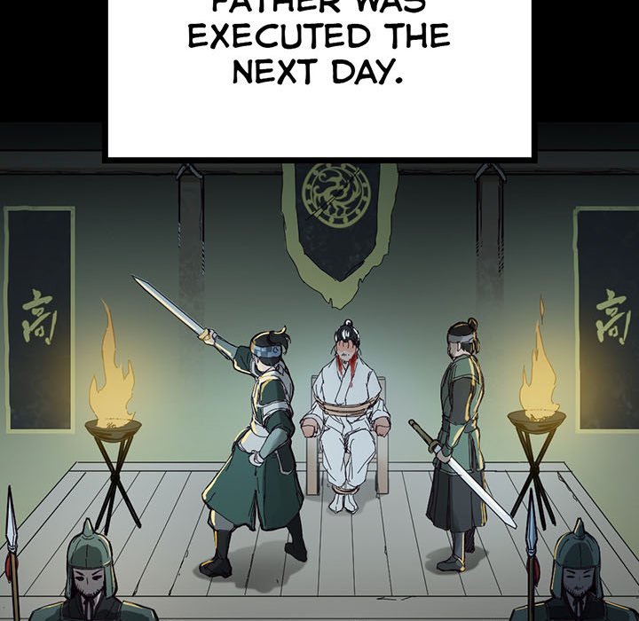 River Where the Moon Rises - episode 11 - 97