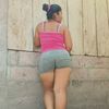karlalopez72724