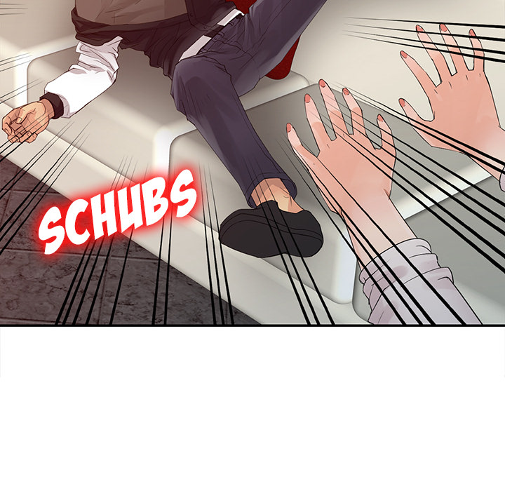 Nur für dich - episode 15 - 76