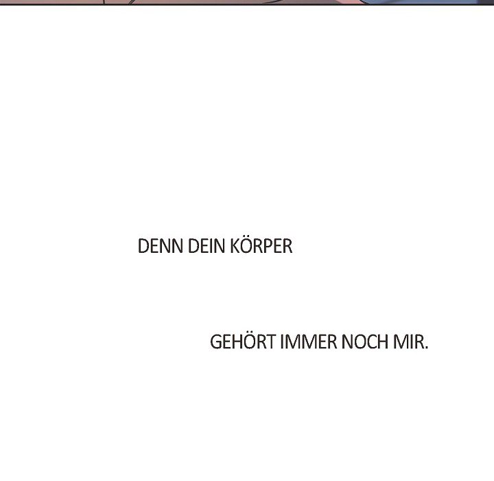 Harte Liebe - episode 14 - 89