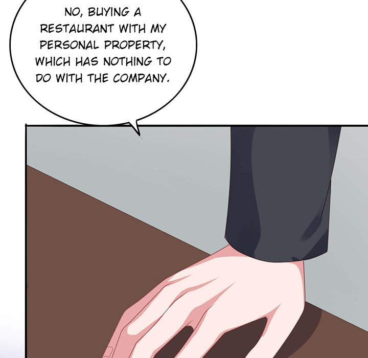 A Marriage for Sale - episode 31 - 25