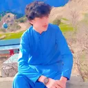 @muzammiltanoli186