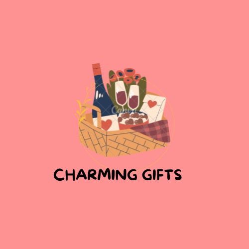 @charming_gifts_pk - original sound