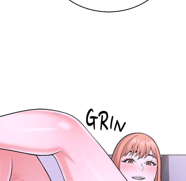 The White Room Season 2 - episode 10 - 102