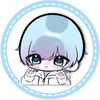 lapiskun_