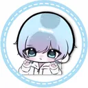 @lapiskun_