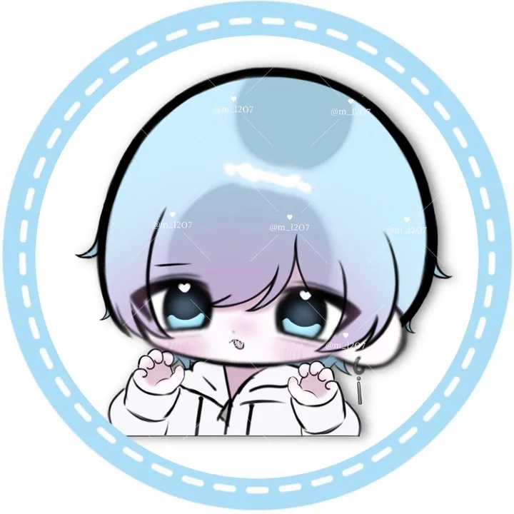 lapiskun_