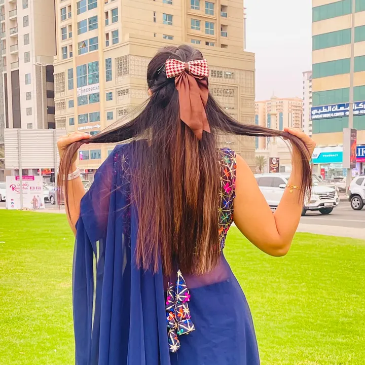@ismritidarnal