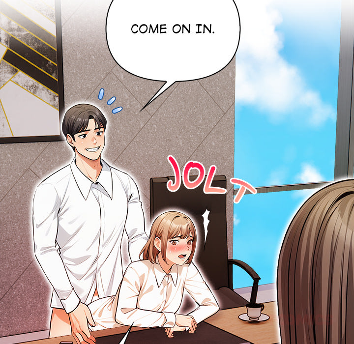 Mission - episode 20 - 32