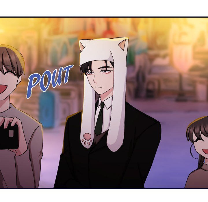 Unquenchable Thirst - episode 29 - 50