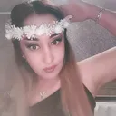 @oygul_oygul