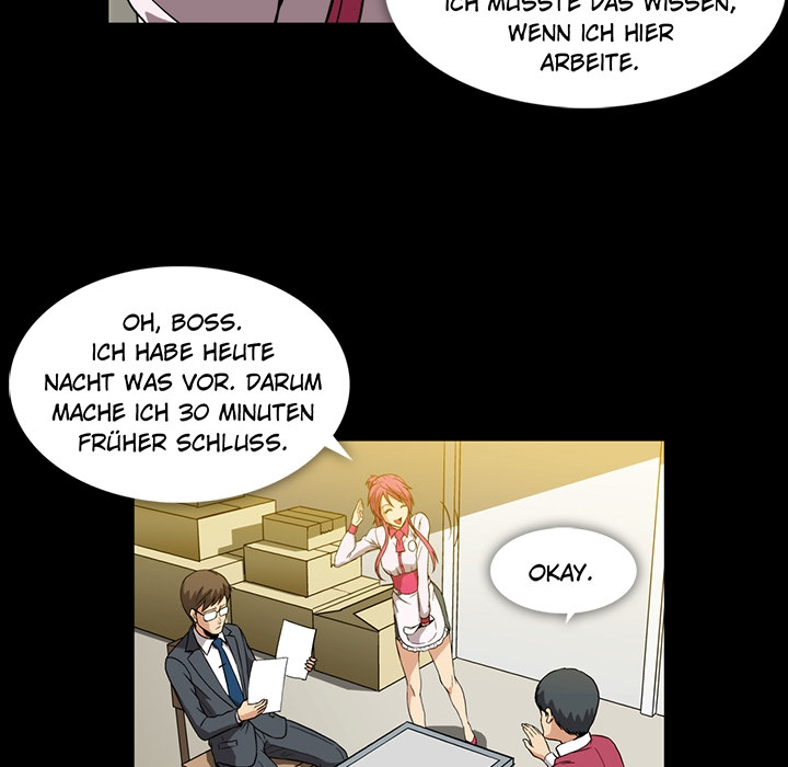 Süsse Droge - episode 2 - 74