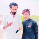 @zohaibkb.king