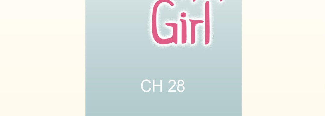 100% Perfect Girl - episode 28 - 6