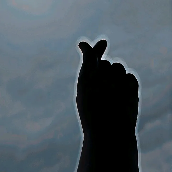 @syedaaa231