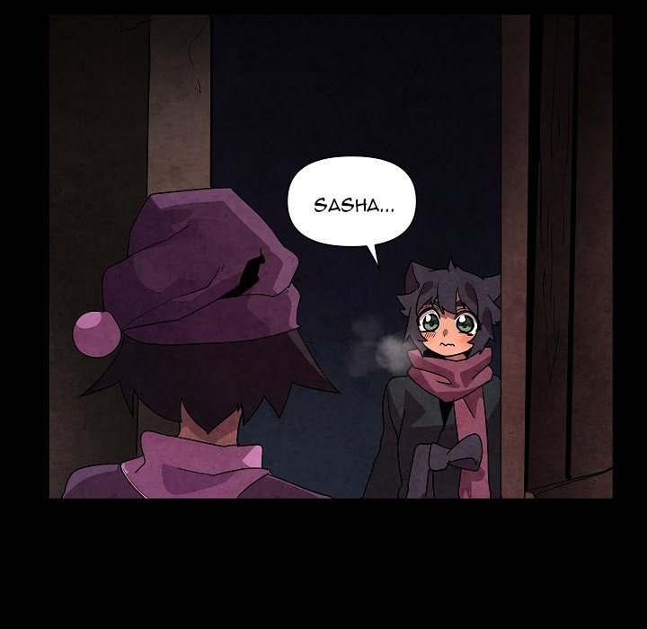 Overlord Time! - episode 31 - 45