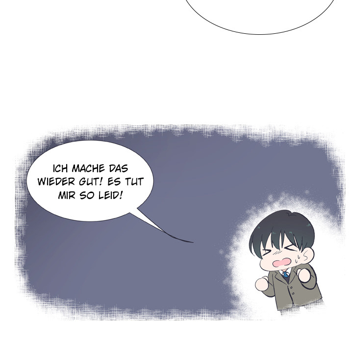 Patsch und POP! - episode 12 - 10