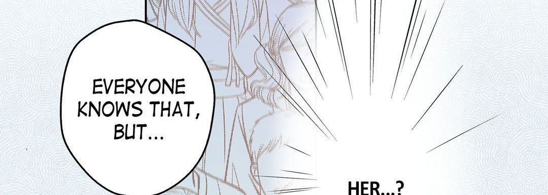 Give to the Heart - episode 34 - 97