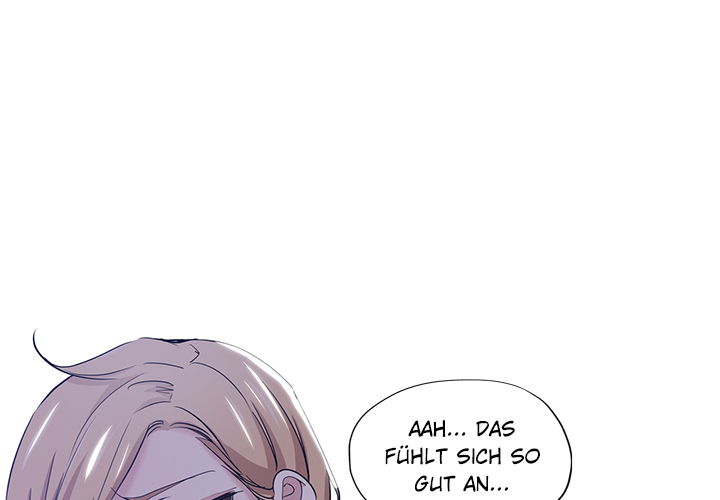 Der Schriftsteller & seine Frauen - episode 1 - 3