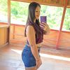 mon2025ced