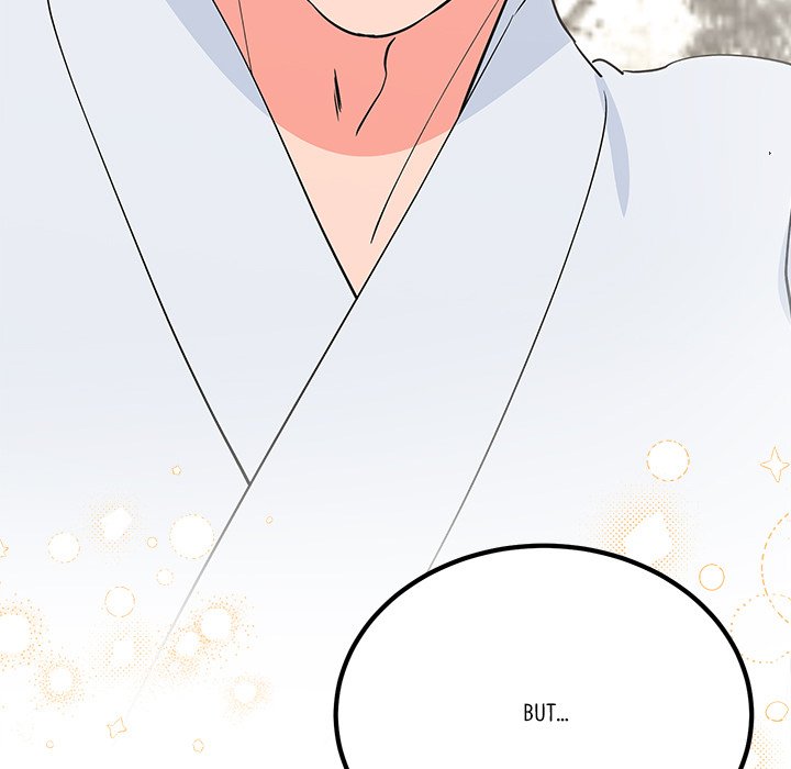 Strong Spirits - episode 33 - 38
