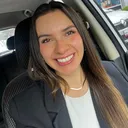 @victoria.emprende