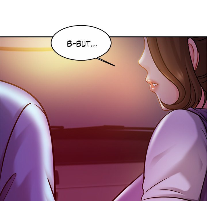 Close Family - episode 17 - 87