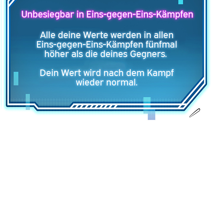 Der Herr des Harems - episode 12 - 9